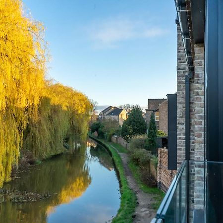 The Holt York-Charming York House With 3 Bedrooms Exterior photo