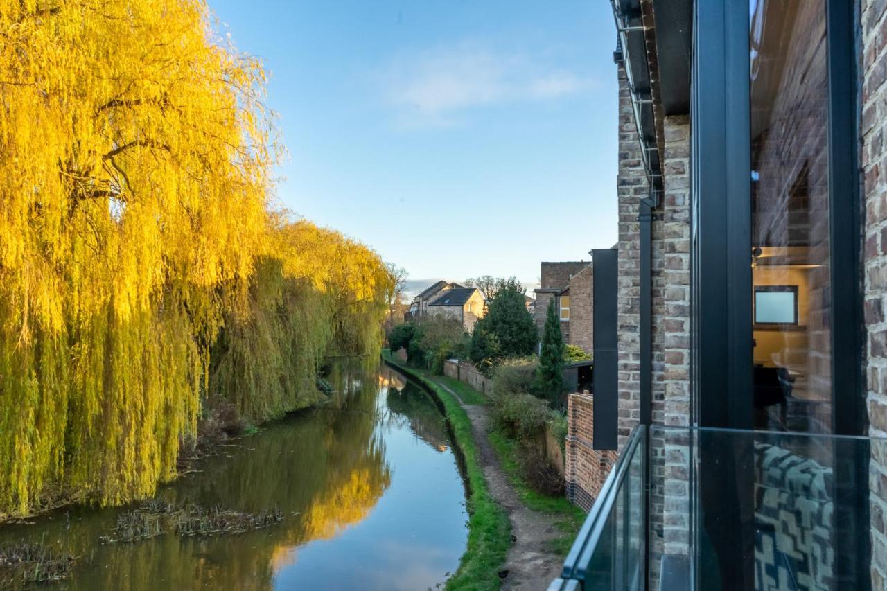 The Holt York-Charming York House With 3 Bedrooms Exterior photo
