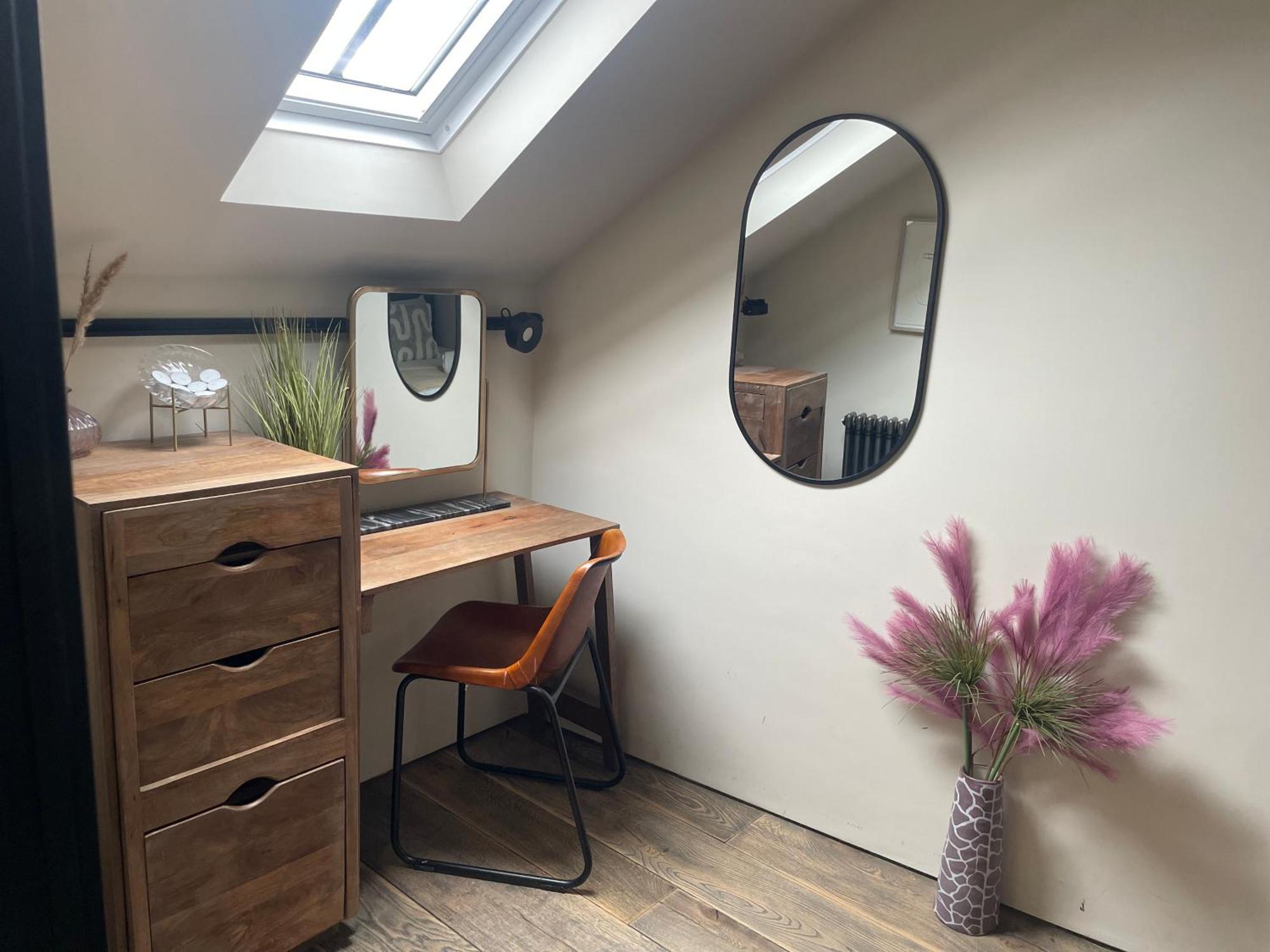 The Holt York-Charming York House With 3 Bedrooms Exterior photo