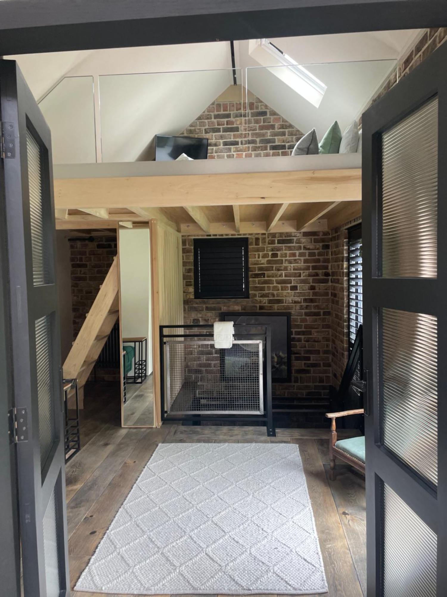 The Holt York-Charming York House With 3 Bedrooms Exterior photo